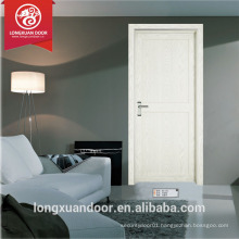 plastic shower door wpc door frame used internal room door                        
                                                Quality Choice